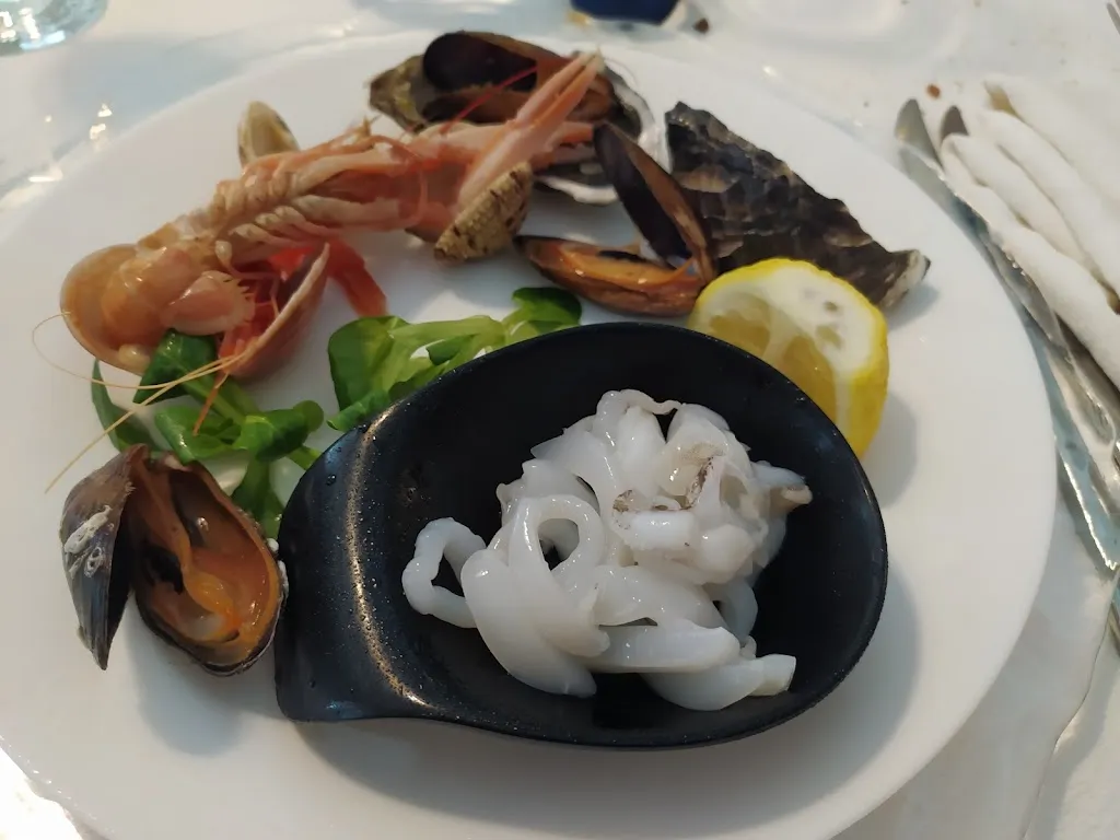 Menu_Cristalli di Sale_Corato_image_9