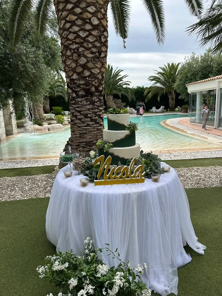 KATIA STRIPPOLI_Cristalli di Sale_Corato_review