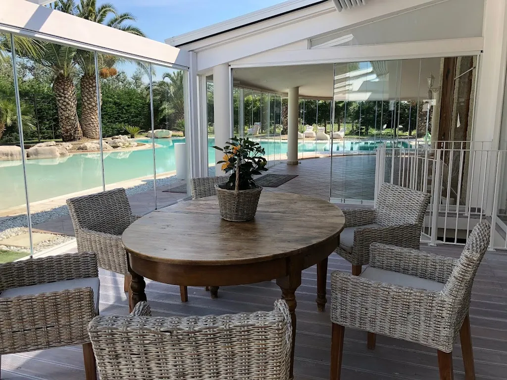 Cristalli di Sale_Corato_slider_image_1