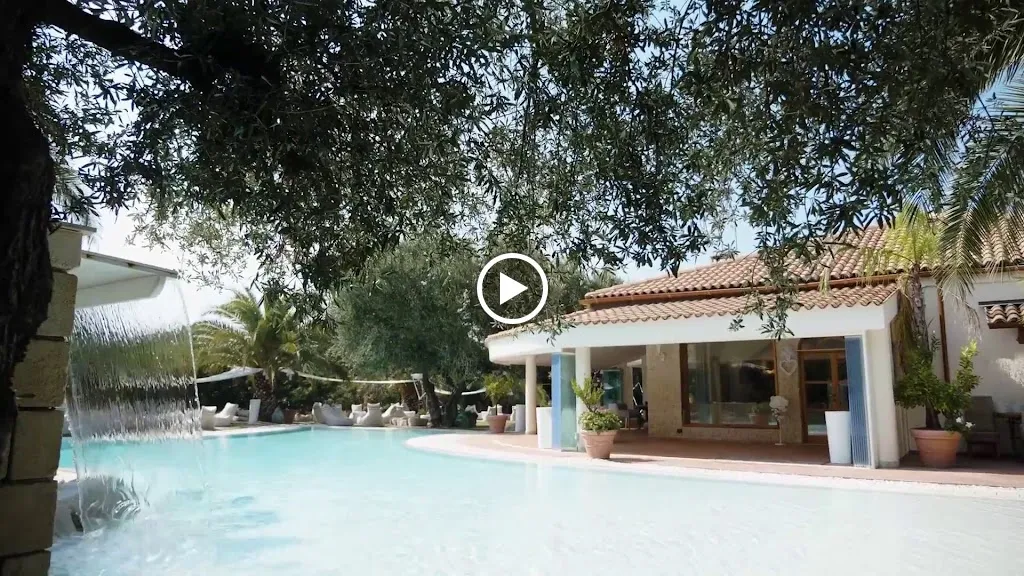 Cristalli di Sale_Corato_slider_image_2