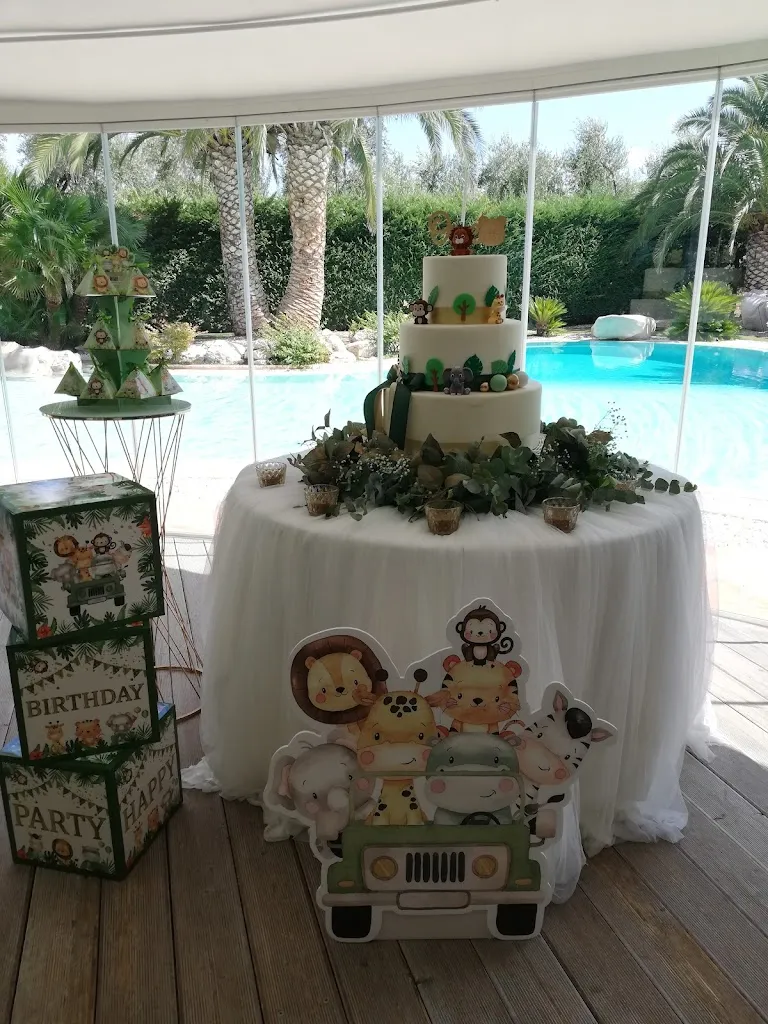 Cristalli di Sale_Corato_slider_image_3