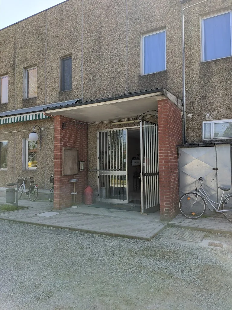 Bar Bocciofila Beccaria_Scarnafigi_slider_image_2