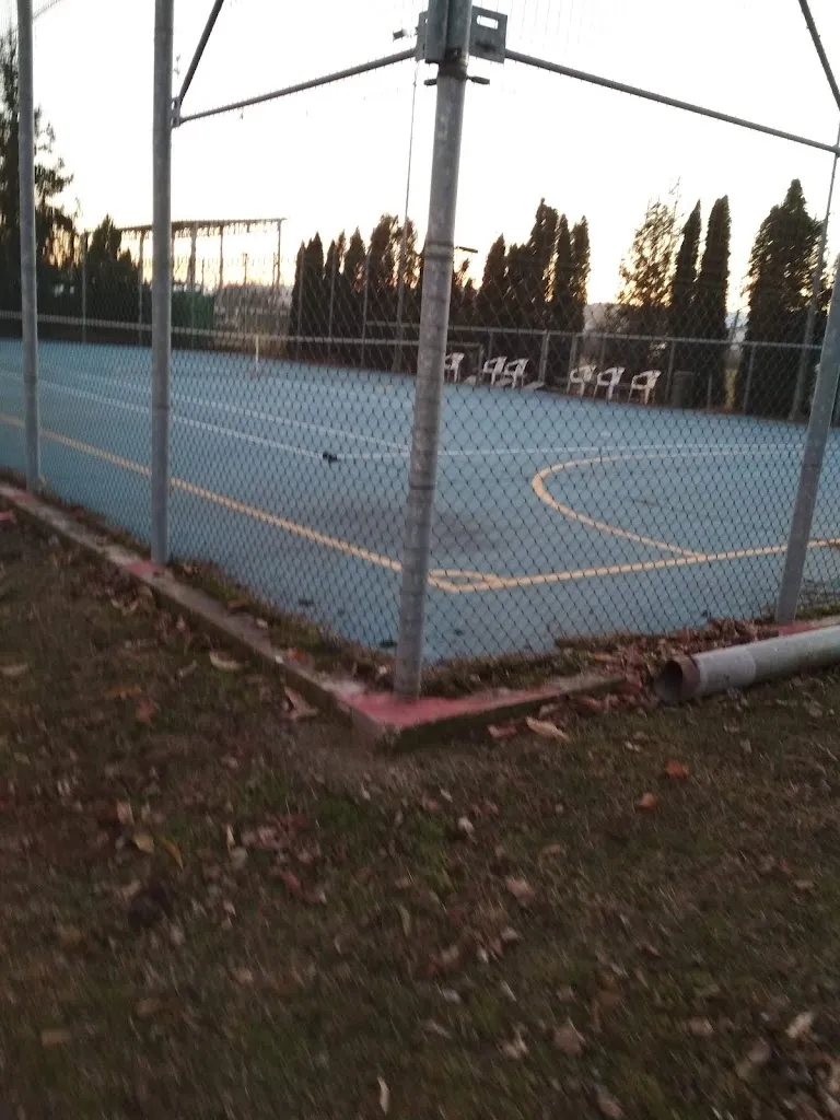 Bar Bocciofila Beccaria_Scarnafigi_slider_image_3