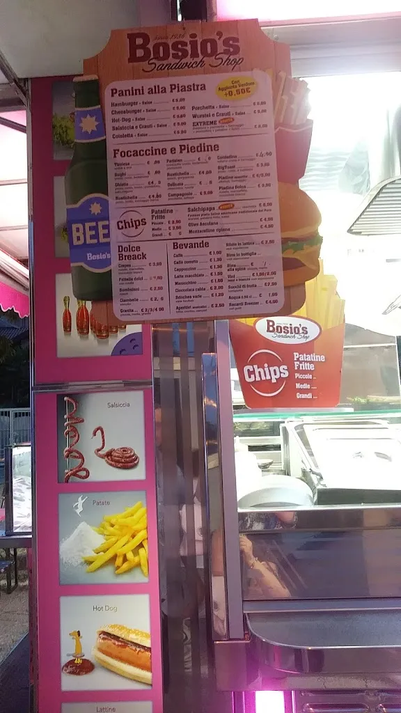 Menu_Vona Alex_Scarnafigi_image_1