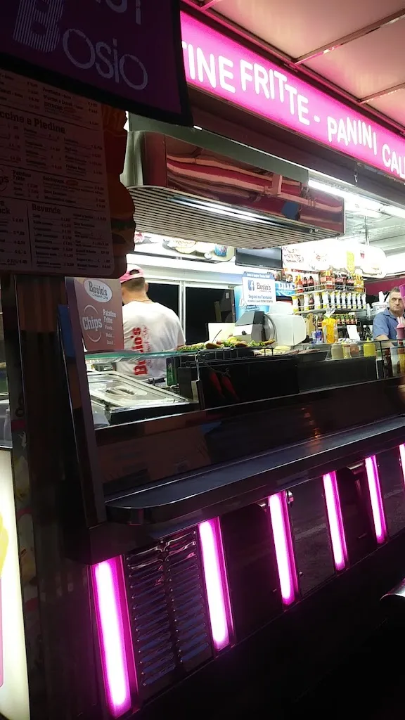 Vona Alex_Scarnafigi_slider_image_2