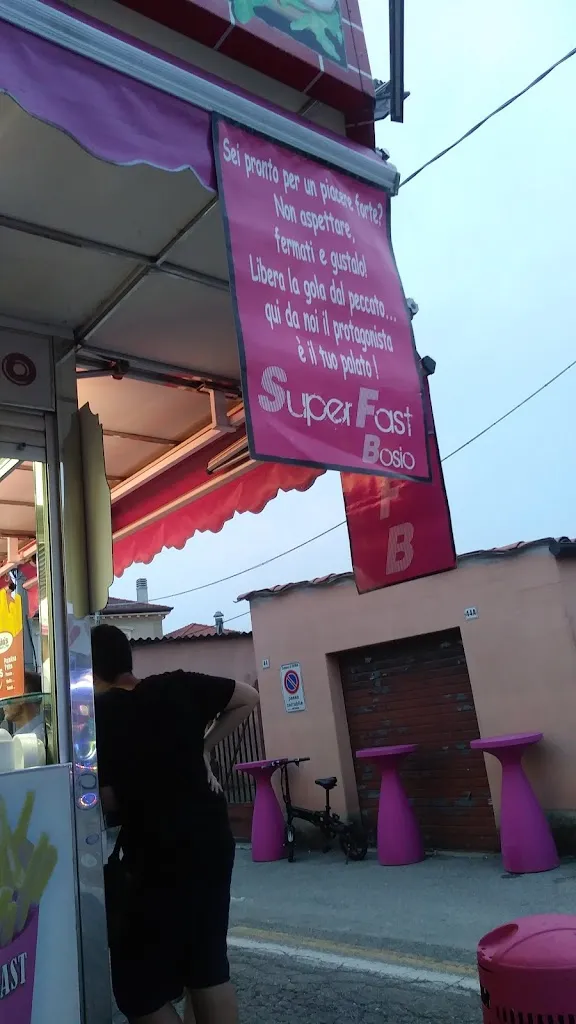 Vona Alex_Scarnafigi_slider_image_3