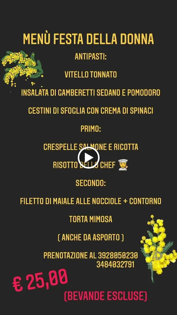 Menu_Ristorante Gambero D'Oro_Scarnafigi_image_1