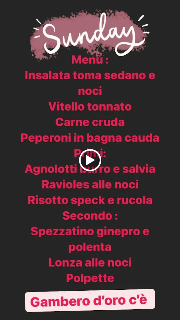 Menu_Ristorante Gambero D'Oro_Scarnafigi_image_3