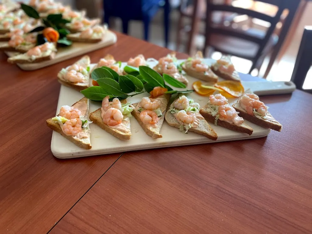 Ristorante Gambero D'Oro_Scarnafigi_slider_image_3