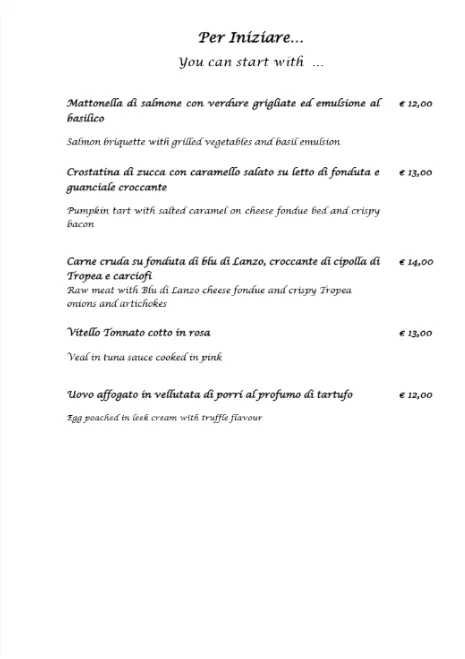 Menu_La Locanda delle Marionette_Sciolze_image_3