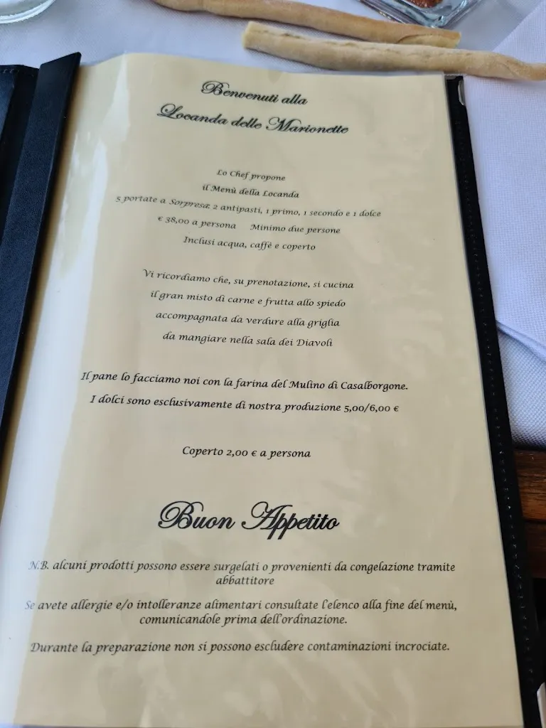 Menu_La Locanda delle Marionette_Sciolze_image_4