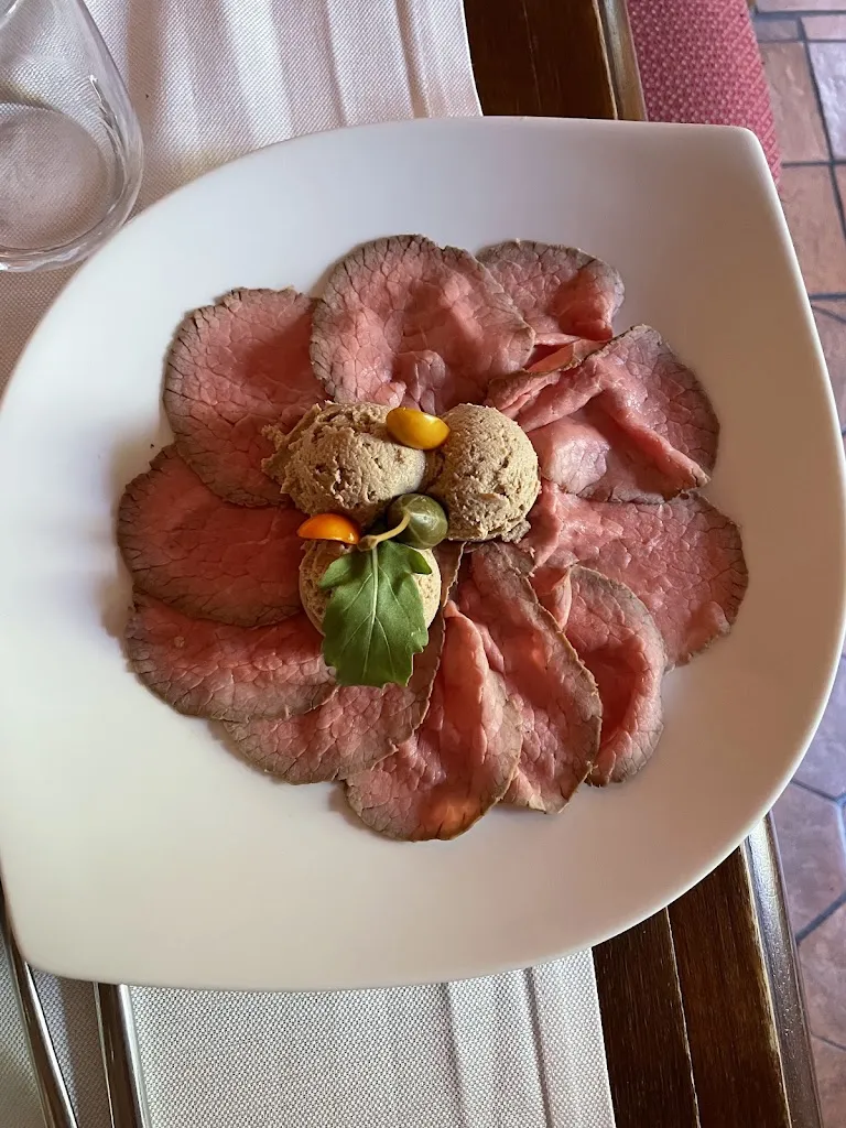 Menu_La Locanda delle Marionette_Sciolze_image_5