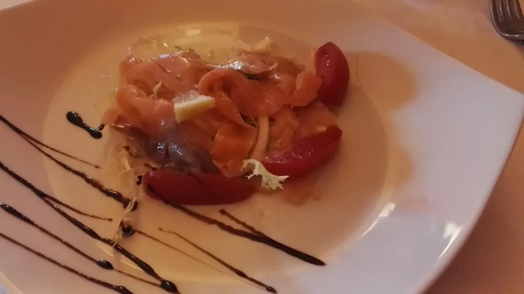 Menu_La Locanda delle Marionette_Sciolze_image_6