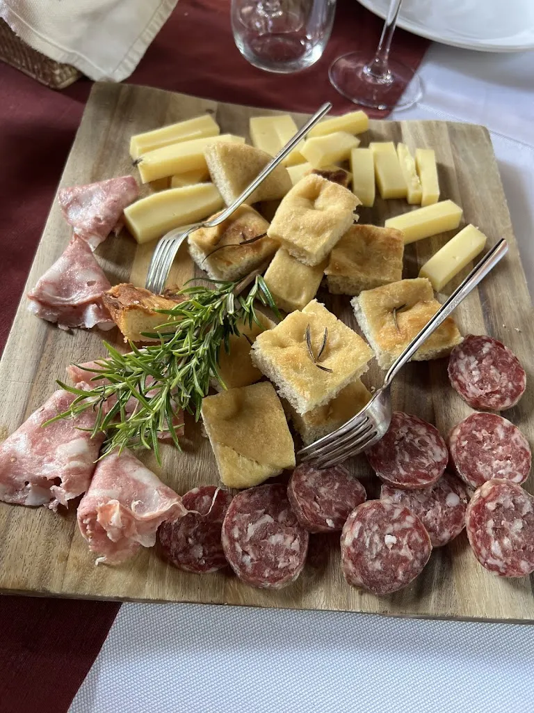 Menu_La Locanda delle Marionette_Sciolze_image_7