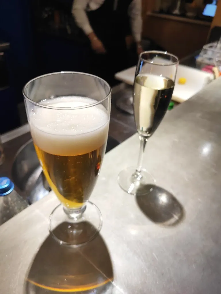 Menu_La Locanda delle Marionette_Sciolze_image_8