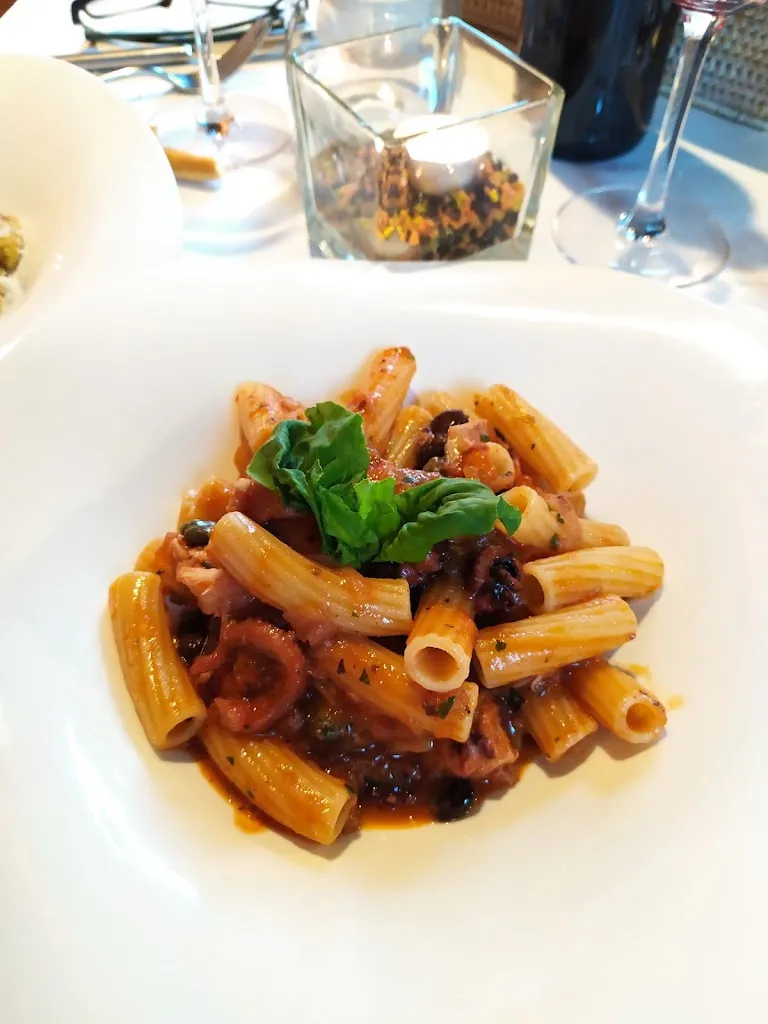 Menu_La Locanda delle Marionette_Sciolze_image_9