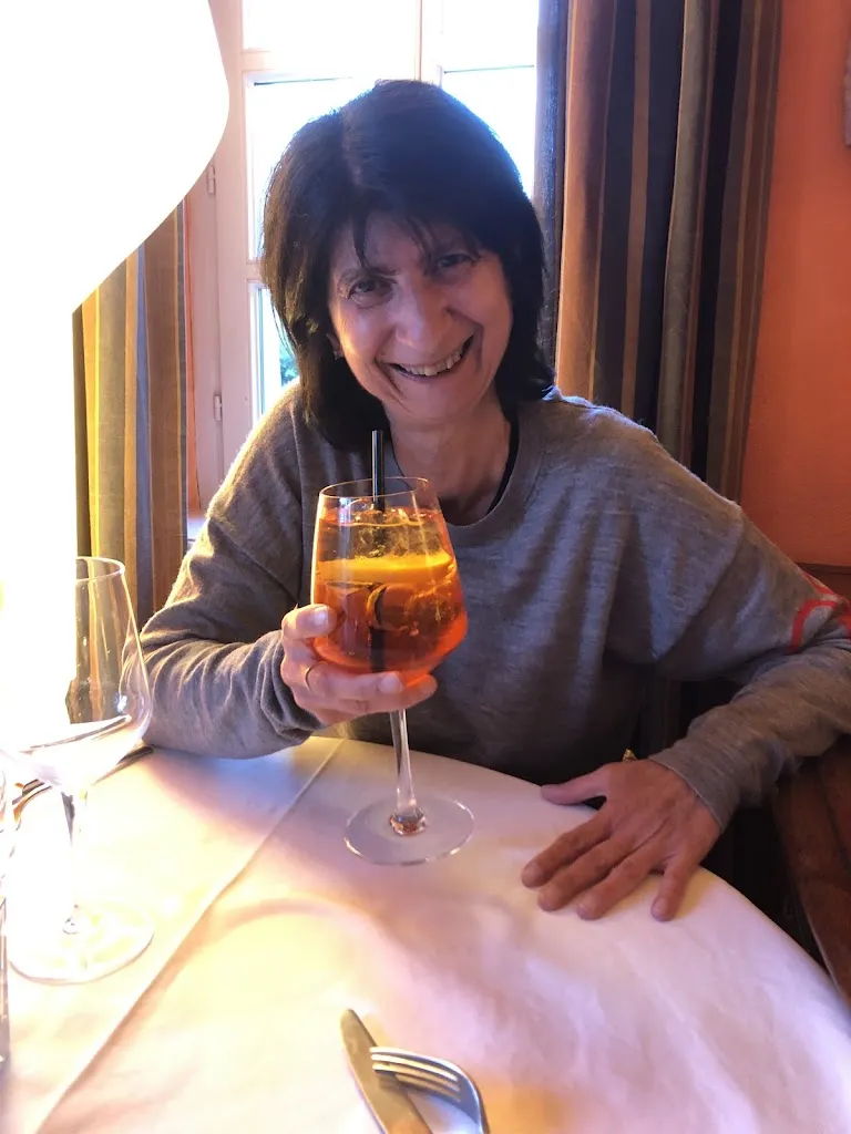 Didier Morand_La Locanda delle Marionette_Sciolze_review