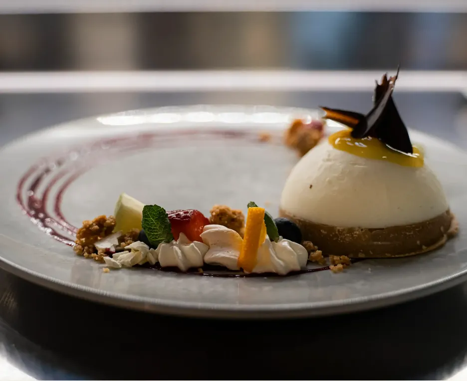 La Locanda delle Marionette_Sciolze_slider_image_2