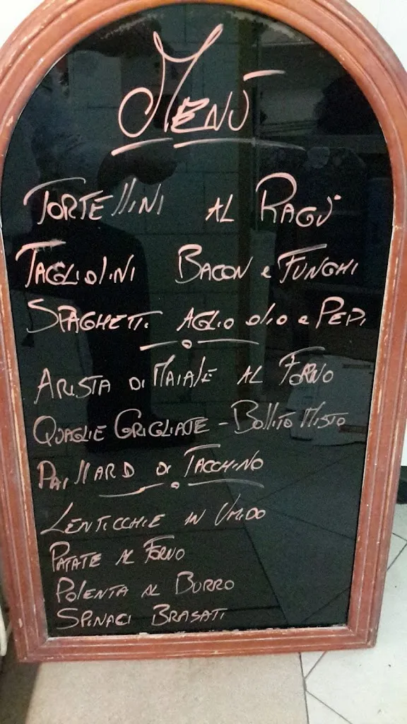 Menu_Ristorante Del Pino sciolze_Sciolze_image_3