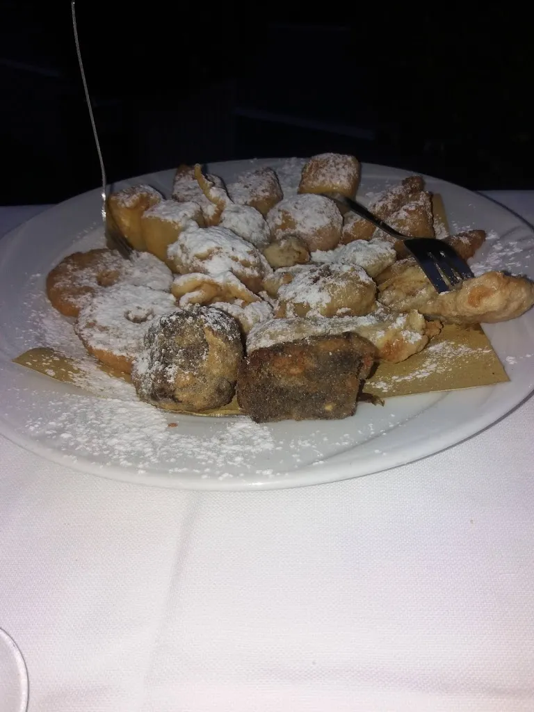 Menu_Ristorante Del Pino sciolze_Sciolze_image_4