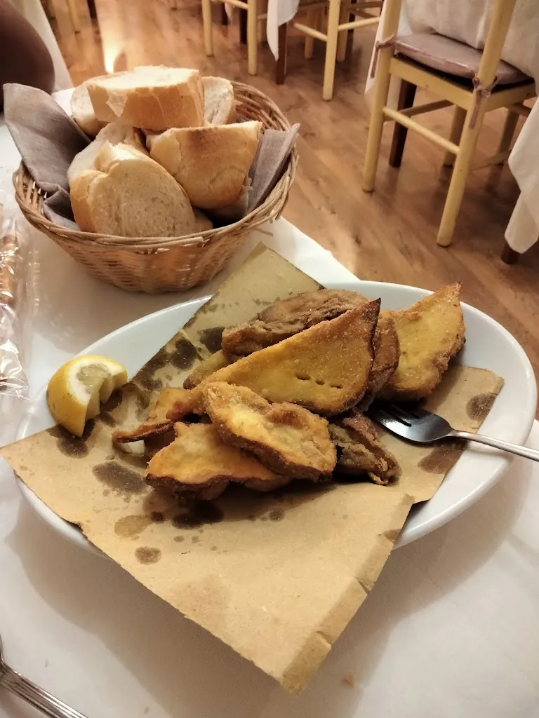 Menu_Ristorante Del Pino sciolze_Sciolze_image_5