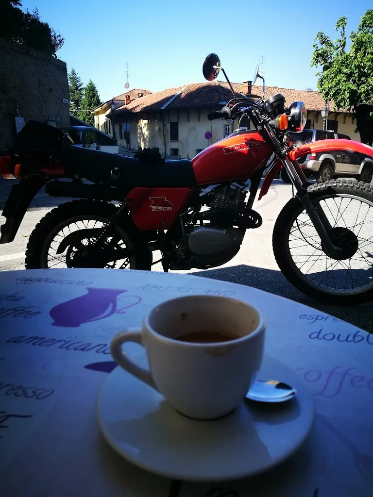 Menu_Ristorante Del Pino sciolze_Sciolze_image_6