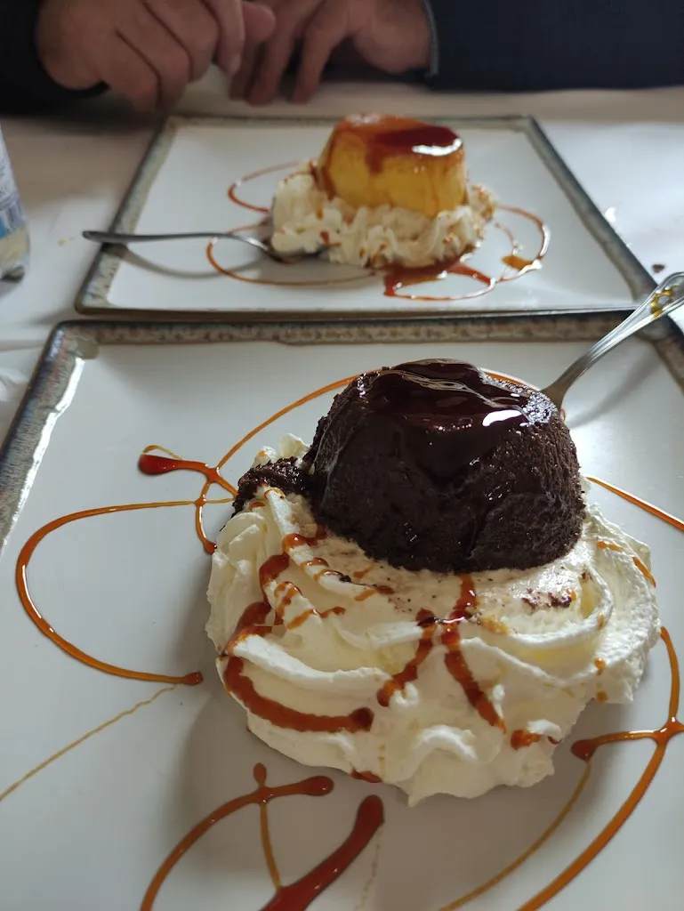 Menu_Ristorante Del Pino sciolze_Sciolze_image_8