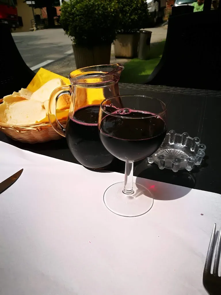 Menu_Ristorante Del Pino sciolze_Sciolze_image_9