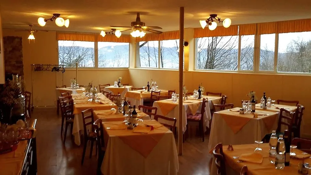 Salone Caudano_Sciolze_slider_image_1