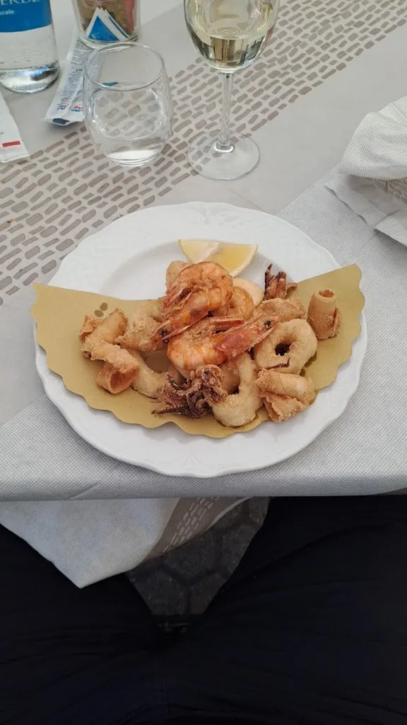 Menu_Bar Ristorante Pizzeria Le Due A Di Bet A.&Gradina M_Scopa_image_6