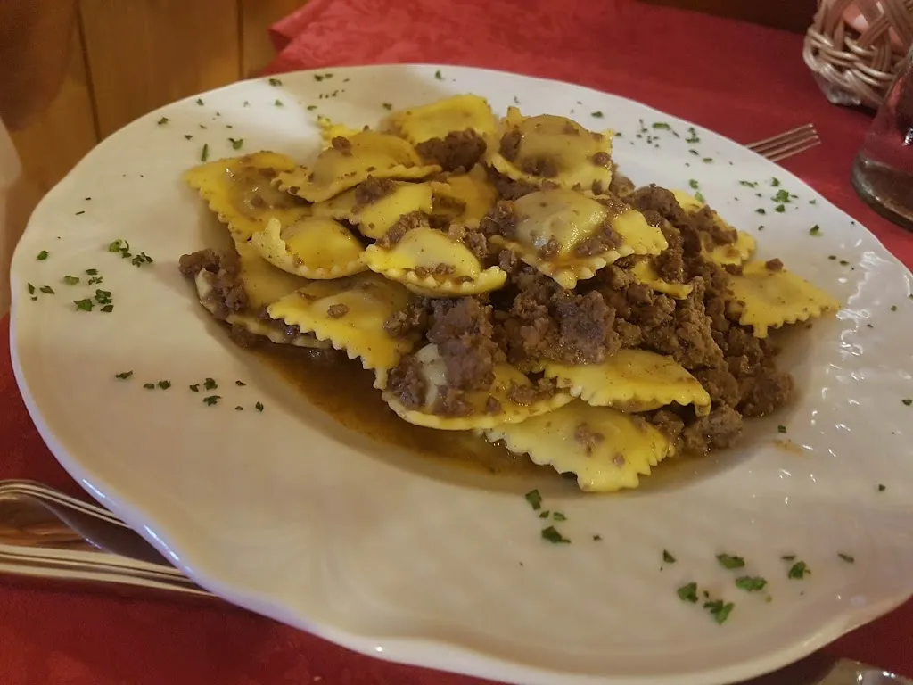 Menu_Bar Ristorante Pizzeria Le Due A Di Bet A.&Gradina M_Scopa_image_7