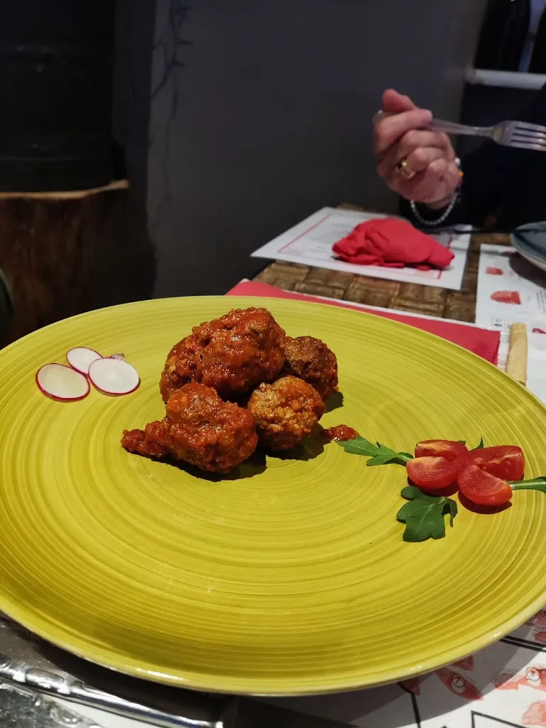 Menu_Osteria del Macellaio di Paolo Lucariello_Scurzolengo_image_3