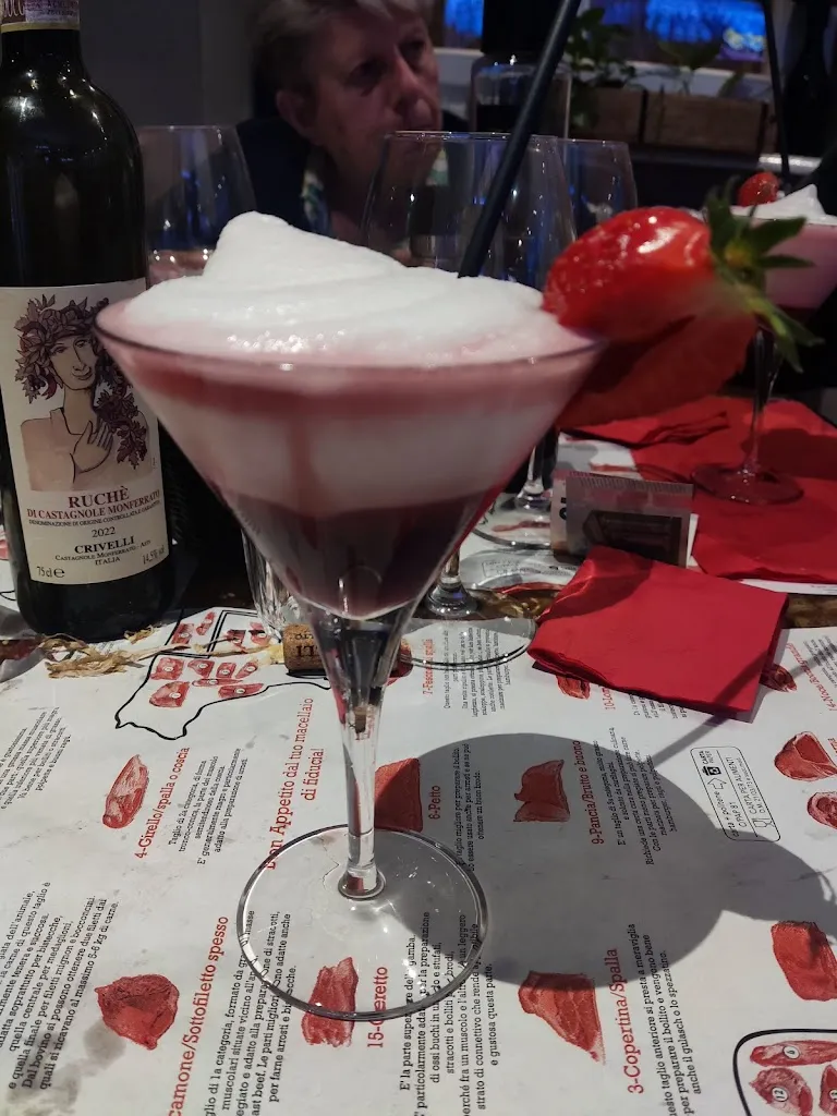 Menu_Osteria del Macellaio di Paolo Lucariello_Scurzolengo_image_4