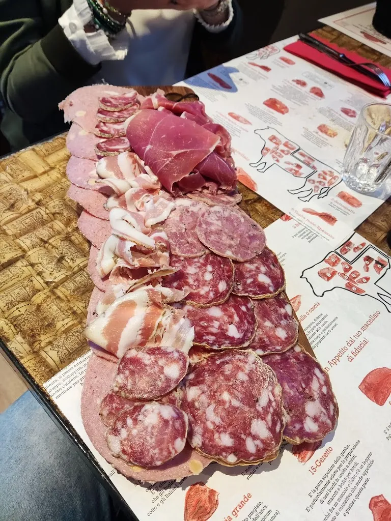Menu_Osteria del Macellaio di Paolo Lucariello_Scurzolengo_image_6