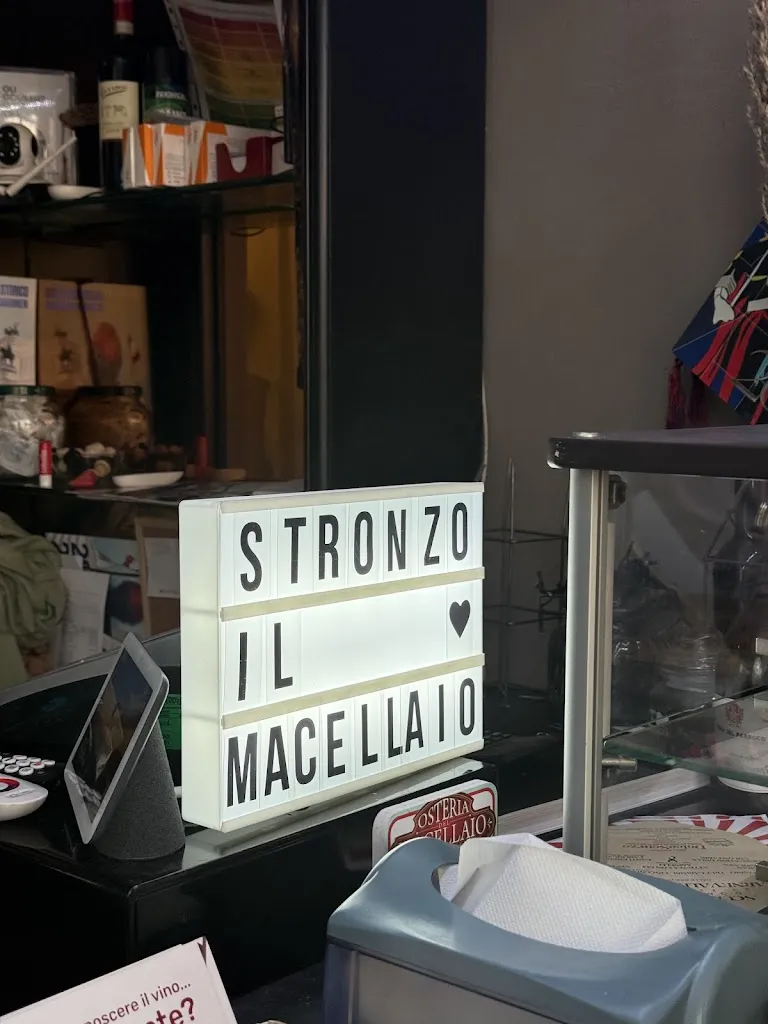 Andrea Moiso (andreabulldog)_Osteria del Macellaio di Paolo Lucariello_Scurzolengo_review