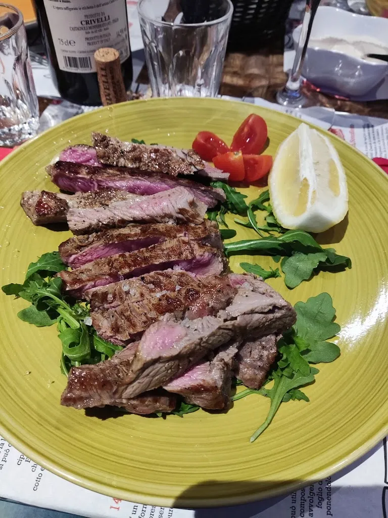 Osteria del Macellaio di Paolo Lucariello_Scurzolengo_slider_image_3