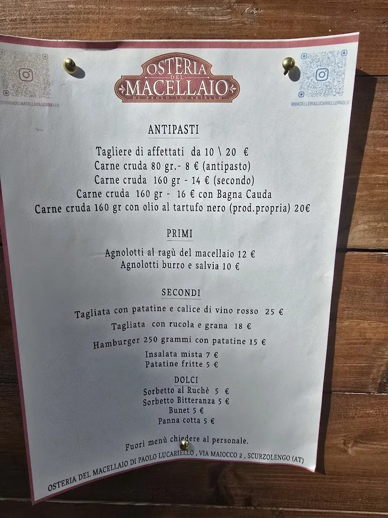 Menu_La Raviola Galante_Scurzolengo_image_2