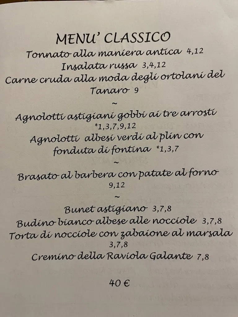 Menu_La Raviola Galante_Scurzolengo_image_3