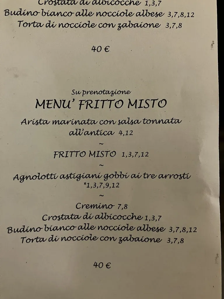 Menu_La Raviola Galante_Scurzolengo_image_4