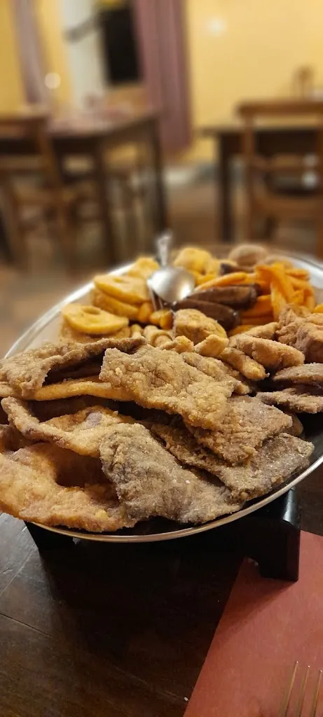 Menu_La Raviola Galante_Scurzolengo_image_5