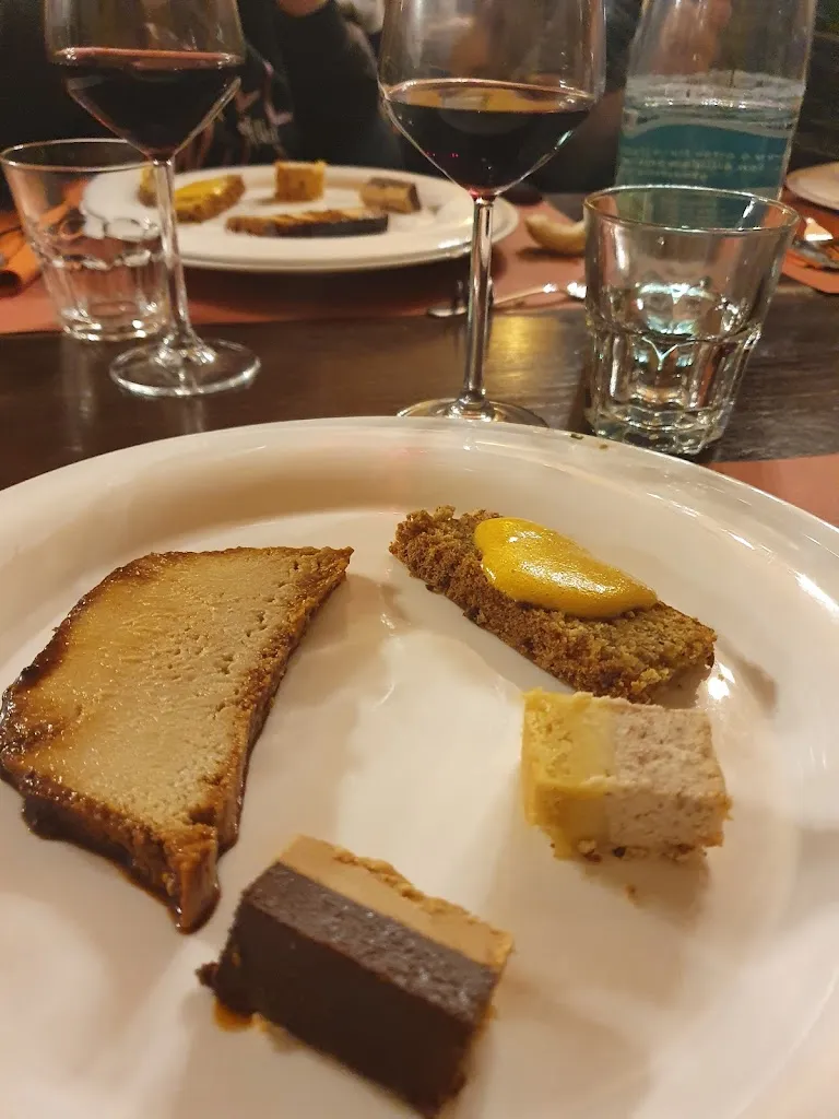 Menu_La Raviola Galante_Scurzolengo_image_7