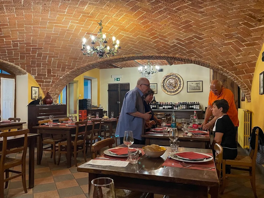 Carolien Coenen_La Raviola Galante_Scurzolengo_review