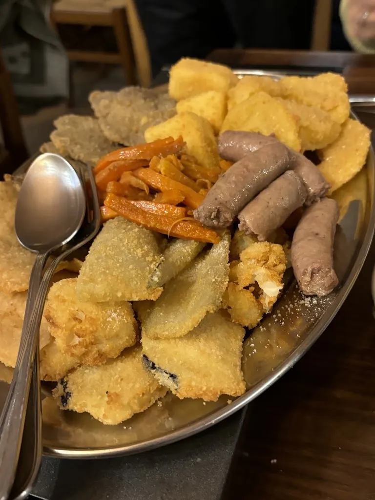 Alfredo Mattioni_La Raviola Galante_Scurzolengo_review