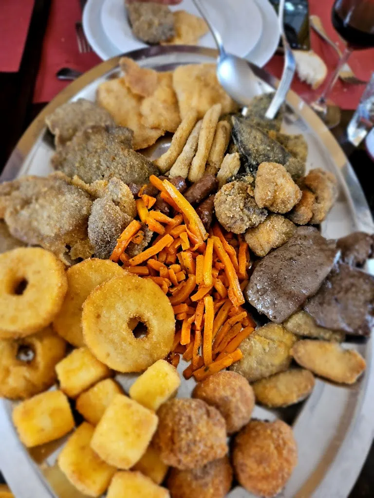 dav_La Raviola Galante_Scurzolengo_review