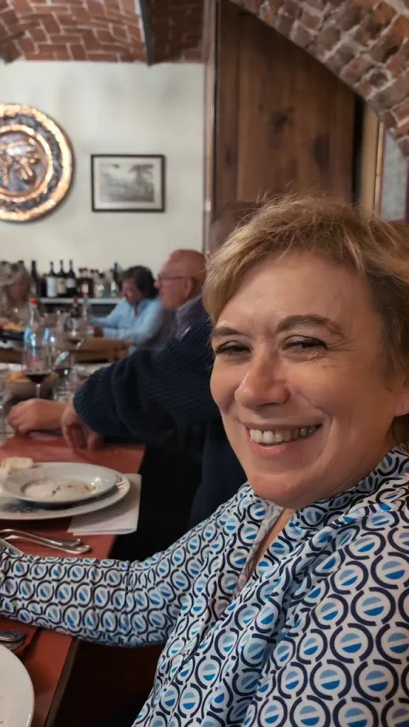 La Raviola Galante_Scurzolengo_slider_image_2