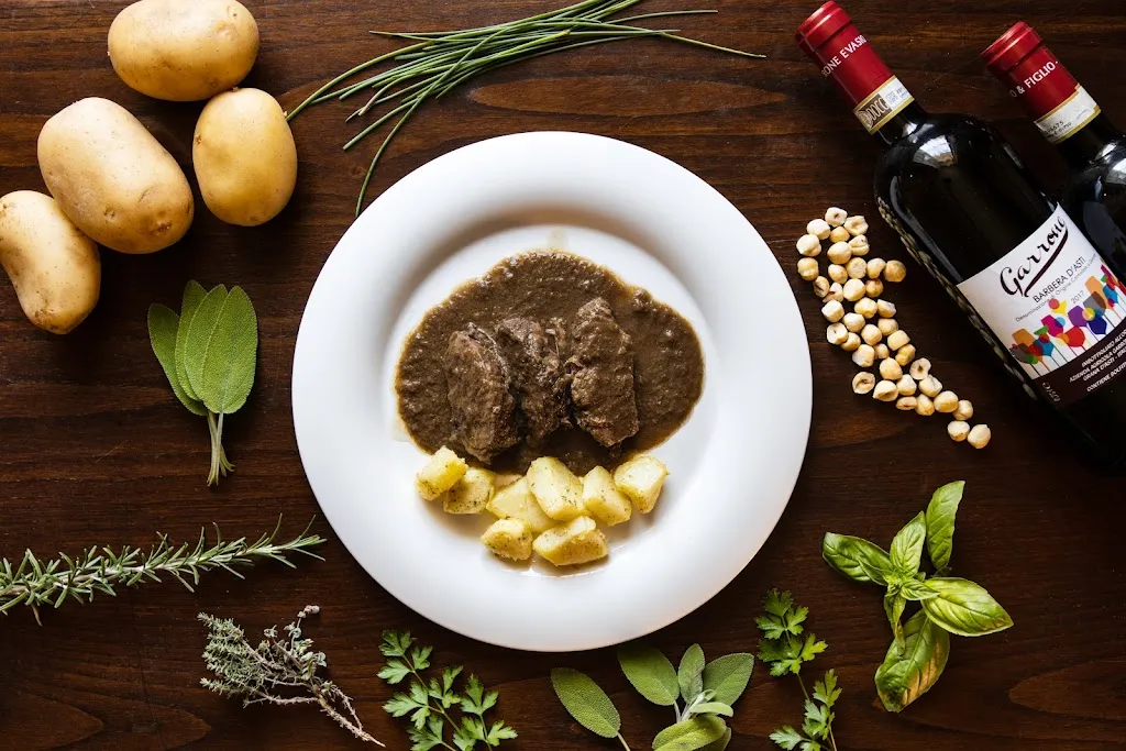 La Raviola Galante_Scurzolengo_slider_image_3