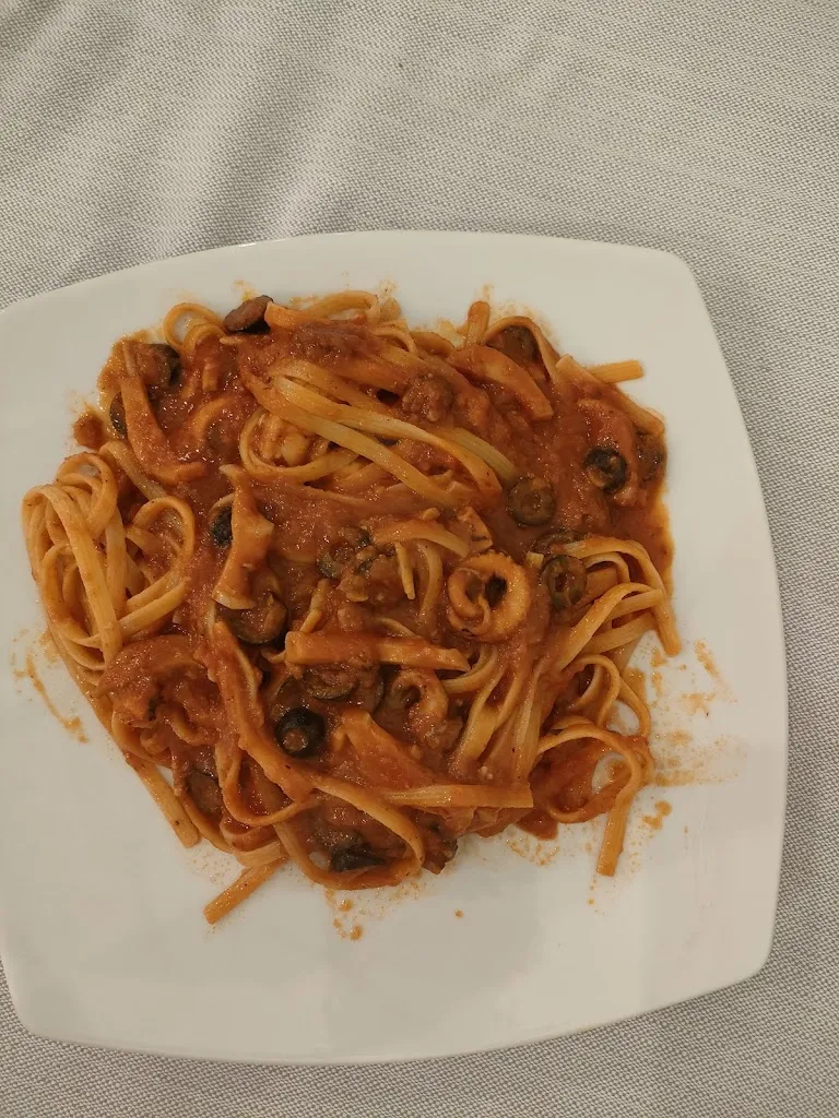 Menu_Trattoria da Ciccio_Corato_image_9