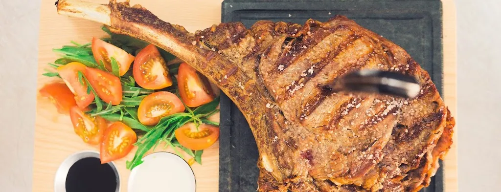 Trattoria da Ciccio_Corato_slider_image_2