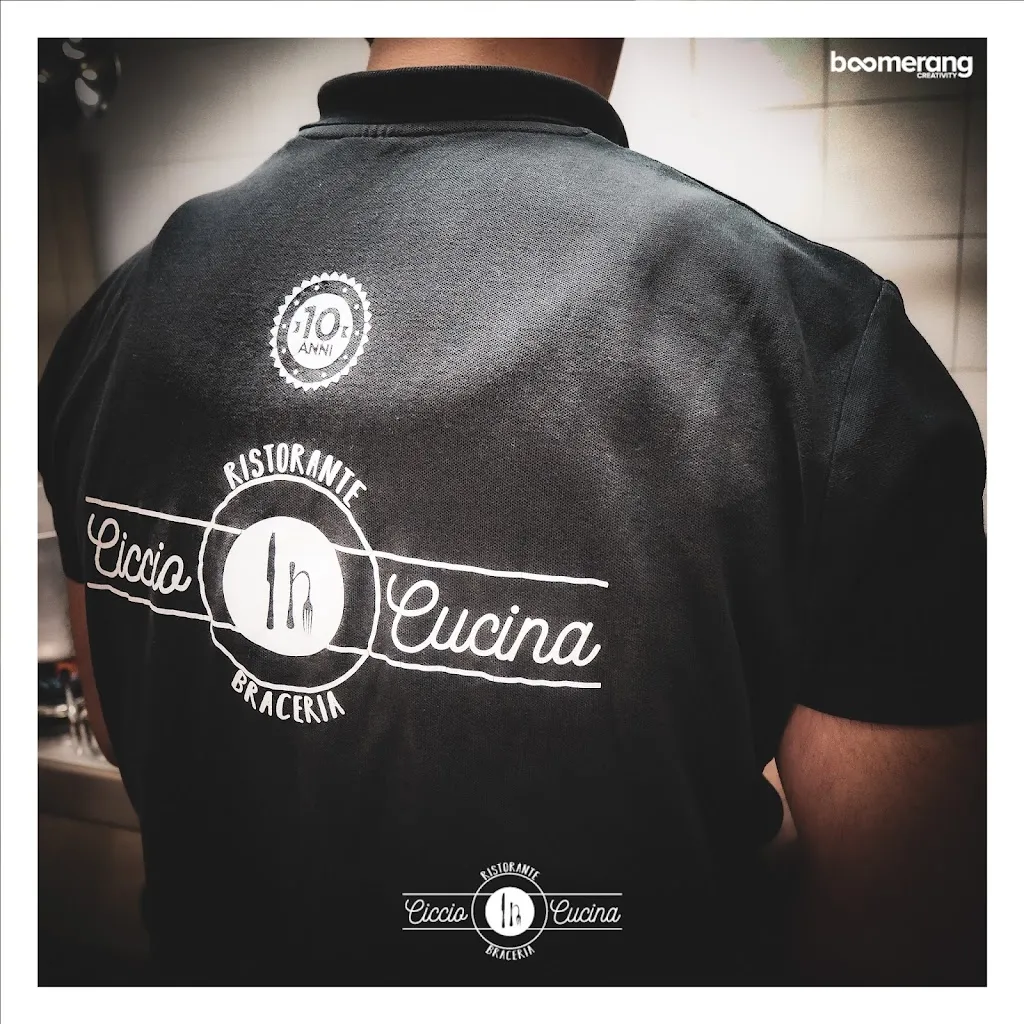 Trattoria da Ciccio_Corato_slider_image_3