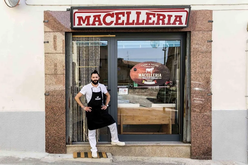 Macelleria Paolo Lucariello_Scurzolengo_slider_image_1
